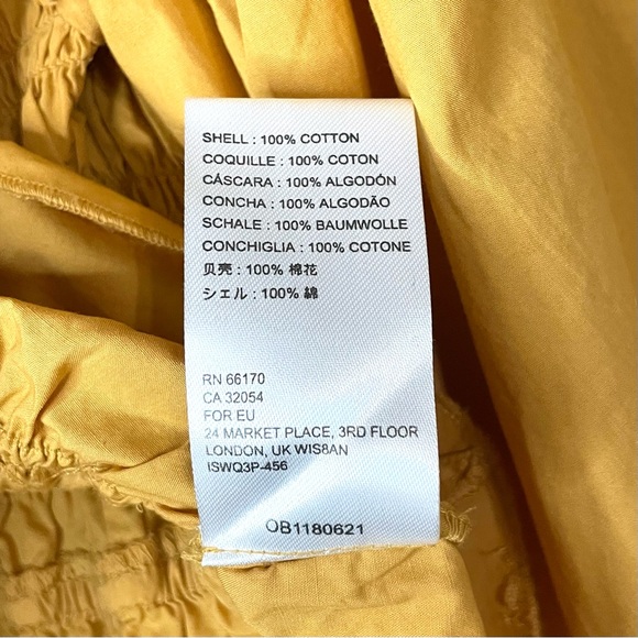 Free People Whoa Top - Picture 11 of 12